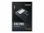 Bild 8 Samsung SSD 980 M.2 2280 NVMe 500 GB, Speicherkapazität