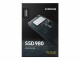 Immagine 9 Samsung 980 MZ-V8V500BW - SSD - crittografato - 500