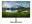 Image 10 Dell P2425HE - LED monitor - 24" (23.81" viewable