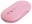 Bild 0 Trust Computer Trust Maus Puck Rechargeable Pink, Maus-Typ: Business, Maus