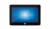 Bild 8 Elo Touch Solutions 0702L 7IN WIDE LCD DESKTOP