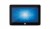 Bild 8 Elo Touch Solutions Elo 0702L - LED-Monitor - 17.8 cm (7")