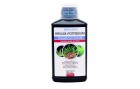 Easy Life Pflanzenpflege Kalium, 500 ml, Produkttyp: Pflanzendünger