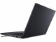 Bild 7 Acer Notebook TravelMate P4 Spin (TMP414RN-53-TCO-52SD)