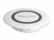 DeLock Wireless Charger 65918 für Tischeinbau, Induktion