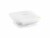 Bild 6 ZyXEL Access Point NWA90AX PRO, Access Point Features: Zyxel