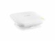 Immagine 6 ZyXEL Access Point NWA90AX PRO, Access Point Features: Zyxel