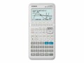 CASIO fx-9860GIII - Grafiktaschenrechner - USB - Batterie