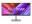 Immagine 1 Asus ProArt PA34VCNV - Monitor a LED - curvato