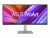 Image 11 Asus ProArt PA34VCNV - LED monitor - curved