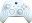 Bild 0 PDP       Afterglow WAVE Wired Ctrl - 049-024WH Xbox SeriesX,White