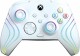 PDP       Afterglow WAVE Wired Ctrl - 049-024WH Xbox SeriesX,White