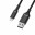 Bild 3 OTTERBOX Standard - Lightning-Kabel - Lightning männlich zu USB