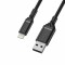 Bild 2 Otterbox USB-Ladekabel Lightning - USB A 1 m