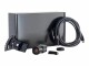 Hewlett-Packard  HP 3D Dual Camera Upgrade Kit