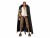 Image 0 BANDAI One Piece Anime Heroes ? Shanks, Themenbereich: One