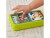 Bild 3 Fisher-Price Beschäftigungsspielzeug 2-in-1 Learn Smartphone