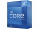 Immagine 2 Intel Core i7 12700KF - 3.6 GHz - 12-core