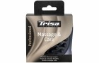 Trisa Professional Scalp Brush Massage&Care, schwarz