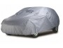 XLPT Cover Pro Ganzgarage H, (4 - 5,1 m), Fahrzeugtyp: Personenwagen