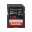 Image 6 SanDisk Extreme Pro - Flash memory card - 128