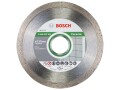 Bosch Professional Diamanttrennscheibe Standard for Ceramic, 11.5 cm x 1.6