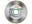 Bild 0 Bosch Professional Diamanttrennscheibe Standard for Ceramic, 115 x 1.6 x