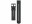 Immagine 6 Huawei Watch GT3 42 mm Black, Touchscreen: Ja