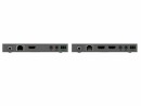 HDANYWHERE CAT Extender HDMI