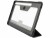 Bild 4 4smarts Folio Endurance Galaxy Tab S8+ Schwarz/Transparent