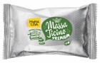 Massa Ticino Zuckermodelliermasse Grün 250 g, Zertifikate: Keine