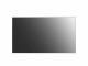 Bild 1 LG Electronics LG Videowall Display 49VL5PJ-A 49", Bildschirmdiagonale: 49