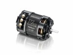 Hobbywing Brushless Motor Xerun V10 G3 Motor 7.5T (2S