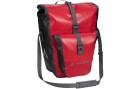 VAUDE Aqua Back Plus Single, red