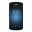 Bild 4 Zebra Technologies Zebra EC50 - Datenerfassungsterminal - Android 10 - 32