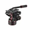 Bild 2 Manfrotto Nitrotech 608 Fluid Video Neiger