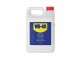 WD-40 Universalspray Classic 5000 ml, Volumen: 5000 ml