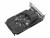Bild 2 Asus PH-550-2G 2GB GDDR5 HDMI DP NMS IN CTLR