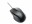 Bild 0 Kensington Pro Fit - Full-Size Mouse USB/PS2