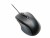 Bild 3 Kensington Maus Pro Fit Wired Full-Size, Maus-Typ: Standard, Maus