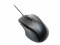 Bild 4 Kensington Maus Pro Fit Wired Full-Size, Maus-Typ: Standard, Maus