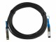 StarTech.com - Cisco SFP-H10GB-ACU10M Comp SFP+ Twinax Cable - 10 m (33 ft.)