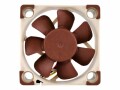 Noctua Gehäuselüfter NF-A4x10 FLX