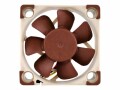 Noctua NF-A4x10 FLX - Gehäuselüfter - 40 mm