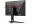 Immagine 8 AOC Monitor AG325QZN/EU, Bildschirmdiagonale: 31.5 ", Auflösung