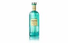 Italicus Rosolio di Bergamotto, 0.7 l