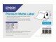 Image 2 Epson Premium - Mattes