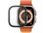 Bild 7 Panzerglass Full Body Apple Watch Ultra 49 mm Transparent