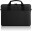 Image 2 Dell EcoLoop Pro CV5623 - Notebook sleeve - 15" - 16" - black