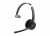 Bild 5 Cisco 721 WIRELESS SINGLE ON-EAR HEADSET USB-A BUNDLE-CARBON